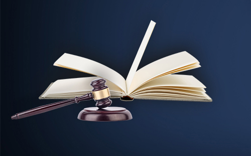 防城-首屏背景图