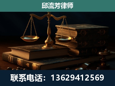 防城-刑事案件